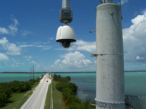 511 florida traffic cameras. Things To Know About 511 florida traffic cameras. 